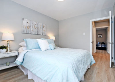 bedroom renovation contractor
