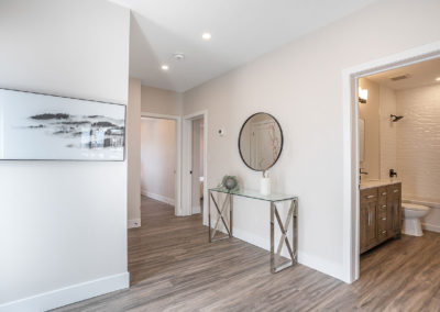 residential contractor