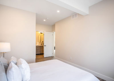 bedroom renovation contractor