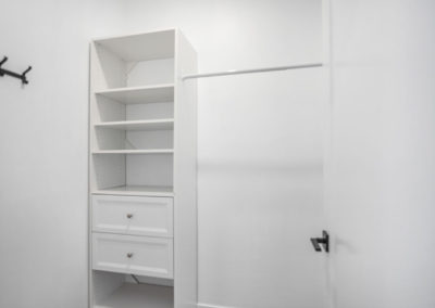 residential contractor