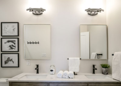 bathroom remodel contractor