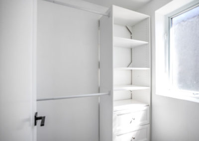 residential contractor