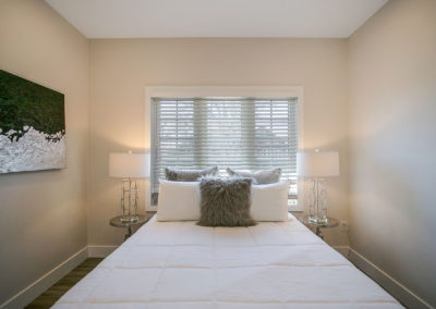 bedroom renovation contractor