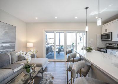 kitchen contractor
